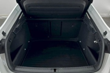 Skoda Octavia IV 2026 Skoda Octavia Essence TSI Duzy Rabat Polski Salon Dowolna Konfiguracja, zdjęcie 16