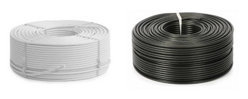 F-разъем, F-разъем 6 MASTER RG-6 PCT