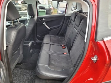 Peugeot 2008 I SUV Facelifting 1.6 BlueHDi 99KM 2018 PEUGEOT 2008 LIFT - NISKI PRZEBIEG !!! FULL WYPAS !!! NOWY ROZRZĄD !!!, zdjęcie 14