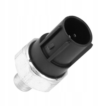 SENZOR TLAKU OLEJE DO HONDA ACCORD 7CM 79UY