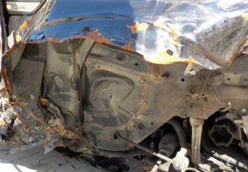 Renault Arkana 2021 Renault Arkana Okazja 1.6 Hybryda 94KM, zdjęcie 18