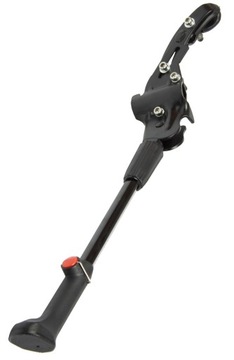 ПОДСТАВКА ДЛЯ ВЕЛОСИПЕДА, НОЖКА, РЕГУЛИРУЕМАЯ ПОДСТАВКА, ВИЛКА