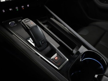 Peugeot 508 II Sedan 2.0 BlueHDI 180KM 2020 Peugeot 508 2.0 HDi Automat GT Line Panorama, zdjęcie 29