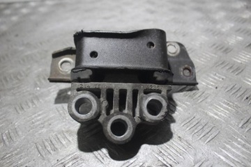 ULOŽENÍ PŘEVODOVKY FIAT LINEA 1.4