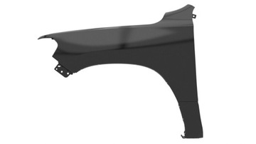 BLATNÍK PŘEDNÍ LEVÝ DODGE RAM 1500 2019