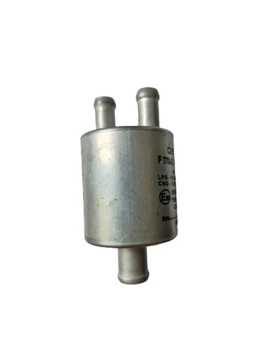 Filtr LPG Certools 1-2 (16-11-11)