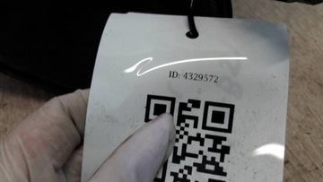 7153206470 ZRCÁTKO PRAVÉ FIAT PALIO MANUÁLNÍ STŘÍBRNÉ EU