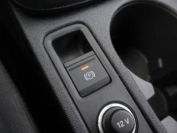 Audi A8 D5 2022 Audi A3 30 TDI, Salon Polska, Klima, Parktronic, zdjęcie 11