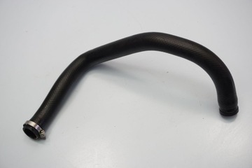 KAWASAKI ZX-10R 1000 06-07 ВОДЯНОЙ ШЛАНГ