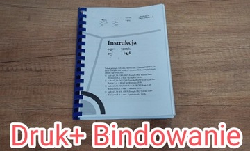 ЧЕРНО-БЕЛАЯ ПЕЧАТЬ, формат А4, ПЕЧАТЬ - 10 страниц А4