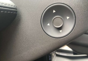Omoda 9 1.5 T-GDI 537KM 2025 Omoda 9 Omoda 9 1.5 Hybryda Plug-in 537KM, zdjęcie 30