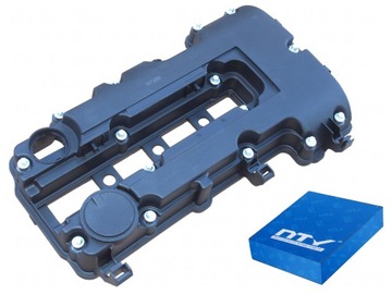 POKRYWA ZAWORÓW CHEVROLET AVEO CRUZE TRAX ORLANDO