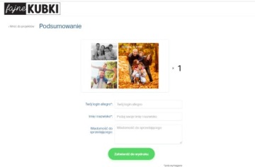 ФОТО Магнитный пазл ФОТОПРЕЧАТКА САМОДЕЛЬНЫЙ МАСТЕР