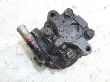 POLONEZ CARO PLUS 1.6 98r НАСОС АДЪЮСТМЕНТА 067993