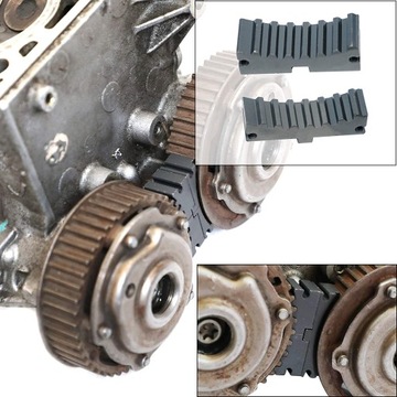 BLOKADA ROZRZĄDU OPEL ASTRA G H 1.4 1.6 1.8 16V