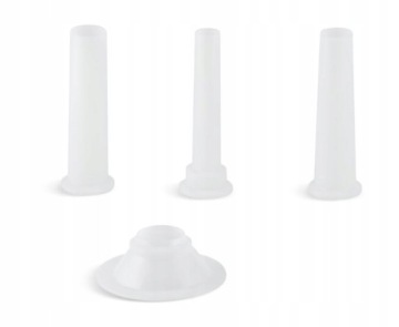 РУЧНАЯ МЯСОРУБКА Чугун №. 5 наполнителей 3 сита 3 воронки