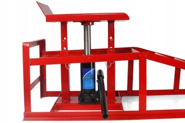 ПОДЪЕЗДНЫЕ ПАРУПСЫ С ПОДЪЕМНЫМ ПОДЪЕЗДОМ ПОДЪЕЗДНАЯ ПУТЬ РАДУС 5T 23-34см