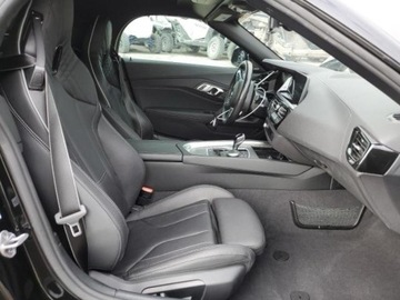 BMW Z4 G29 2023 BMW Z4 M40i, 2023r., 3.0L, zdjęcie 8