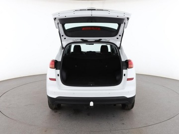 Hyundai Tucson III SUV 1.6 GDI 132KM 2018 Hyundai Tucson LIFT 1.6 Benzyna Klimatyzacja, zdjęcie 18