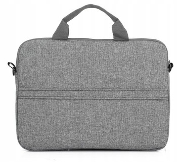 Сумка для ноутбука с обратным плечом LAPTOP 13 14 футов