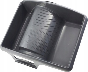 Kuweta Stalco PERFECT S-73922 24 x 30 cm