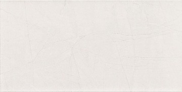 PŁYTKI IDYLLA WHITE POLER 60,8X30,8 DOMINO