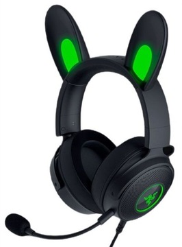 Наушники RAZER Kraken Kitty V2 Pro