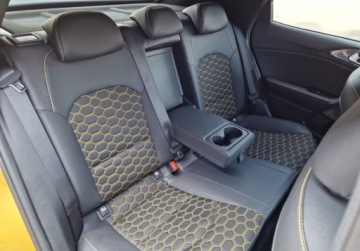 Kia XCeed PHEV 1.6 GDi Plug-in Hybrid 141KM 2022 Kia XCeed LED Climatronic Keyless Alu Tempomat Salon PL Dealer Kia Gwaranc, zdjęcie 13