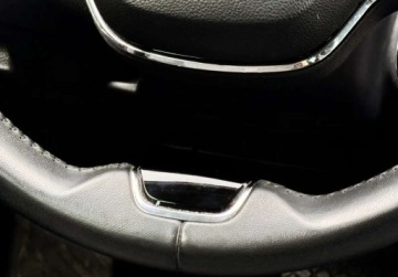 Skoda Octavia IV Liftback 1.5 TSI EVO 150KM 2021 Skoda Octavia Matrix-LED Kamera FrontLane Assist Salon PL FVAT23, zdjęcie 17