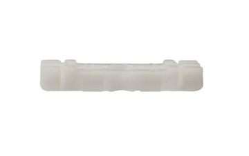 10 накладок на крышу VW PASSAT B3 B4 SEAT IBIZA