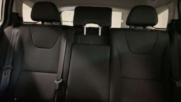 Volvo V60 I Kombi Facelifting 2.0 D2 DRIVE-E 120KM 2017 Volvo V60 F ra Vat 23 udokumentowany przebieg 2.0 Diesel 120KM, zdjęcie 13