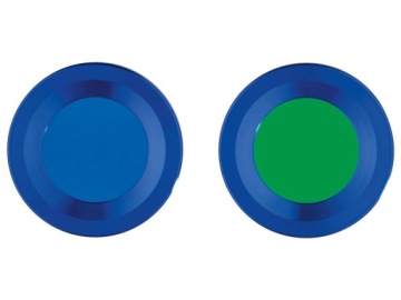 Фара и прожектор Crivit 200 лм