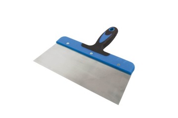 SZPACHLA NIERDZEWNA 2K PROFI 160mm