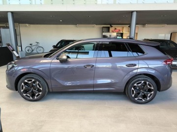 Cupra Terramar SUV 1.5 eTSI 150KM 2025 CUPRA Terramar 1.5 eTSI mHEV DSG Suv 150KM 2025, zdjęcie 6