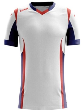 Koszulka ZINA GIANI A00776 013 r. XS senior