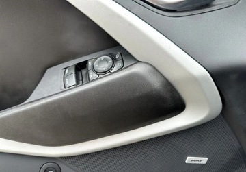 Chevrolet Camaro VI 2023 Chevrolet Camaro RS CABRIO 3.6 BENZ 340 KM 2023r Vat 23 Warszawa 3.6 340KM, zdjęcie 9