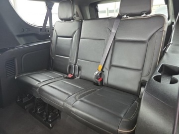 Chevrolet Suburban GMT900 2021 Chevrolet Suburban Premier 1LZ 2021 5.3 Benzyna 355KM, zdjęcie 14