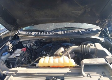 Ford 2018 Ford F150 FORD F-150 XLT 5.0 Benzyna 400KM, zdjęcie 10