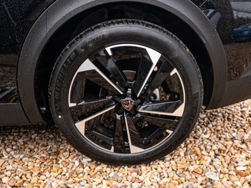 Peugeot 408 2025 Od ręki - Allure e-DCS 1.2 mHEV 145KM / Pakiet Zimowy, zdjęcie 15