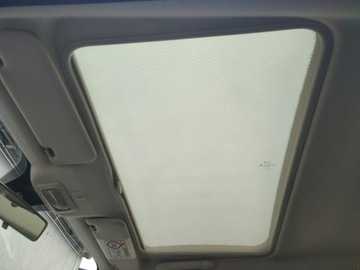 Fiat 500 II Seria 4 1.2 69KM 2016 Fiat 500 I wł. Lift Tablet Nawigacja Gwarancja, zdjęcie 31