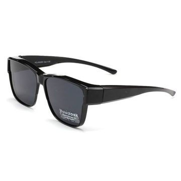 ПОЛЯРИЗОВАННЫЕ СОЛНЦЕЗАЩИТНЫЕ ОЧКИ ПОЛЯРИЗОВАННЫЕ УФ-ОПТИЧЕСКИЕ ОЧКИ