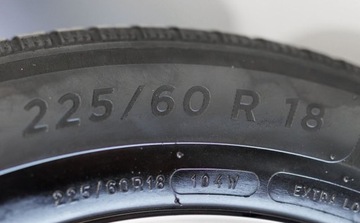 Toyota 2021 Toyota RAV4 2.5 Hybrid Comfort 4x4 2.5 Hybryda 222KM, zdjęcie 19