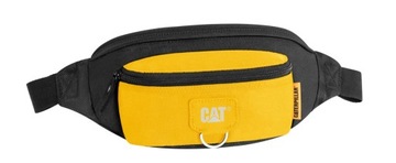 CATerpillar CAT Raymond 83432-12 saszetka nerka