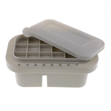 Многофункциональная щетка для мытья. Ведро для мытья.