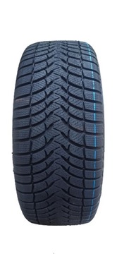 2 szt. Opony Zimowe 225/45 R17 A4 JAKOŚĆ