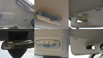 Ford B-MAX 1.0 EcoBoost 100KM 2015 Ford B-Max 1.0EcoBoost gwarancja przebiegu bezwypa, zdjęcie 14