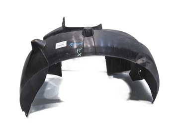 NADKOLE PRAWY PRZÓD SAAB 9-3 93 II LIFT 12786021