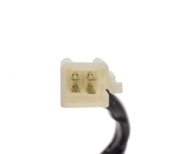 Ключи зажигания для квадроцикла BASHAN BS250S-5