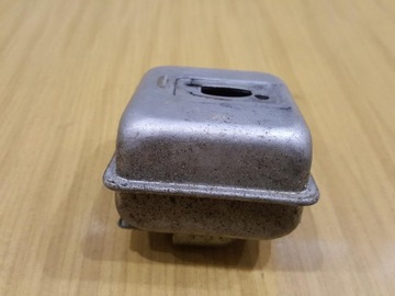 EINHELL MSB 28 ROYAL TŁUMIK WYDECH