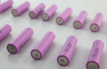 Аккумулятор для кассового аппарата Эльзаб К10 Д10 ТЭТА